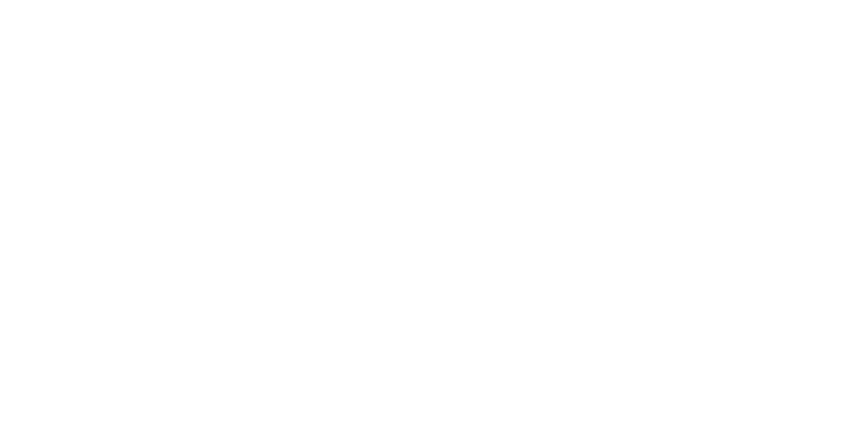 Logo Sustentabuild